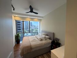 VIIO @ Balestier (D12), Apartment #578046381